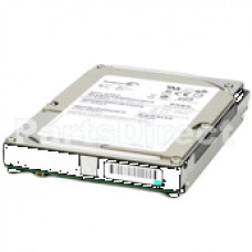 ST9300603SS Жесткий диск Seagate HDD 300GB 6G 10K 2.5" SAS