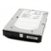 ST3300657SS Жесткий диск Seagate HDD 300GB 6G 15K 3.5" SAS