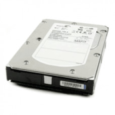 ST31000528AS Жесткий диск Seagate HDD 1TB 7.2K 3.5" SATA