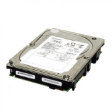 ST3146855FCV Жесткий диск Seagate HDD 146GB 2G 15K 3.5" FATA