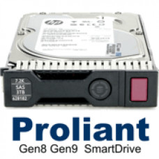 ST2000NM0001 Жесткий диск Seagate HDD 2TB 6G 7.2K 3.5" SAS