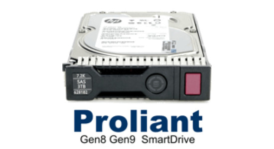 ST2000NM0001 Жесткий диск Seagate HDD 2TB 6G 7.2K 3.5" SAS