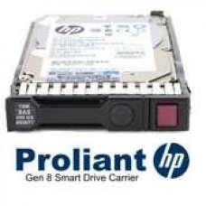 ST91000640NS Жесткий диск Seagate HDD 1TB 6G 7.2K 2.5" SATA