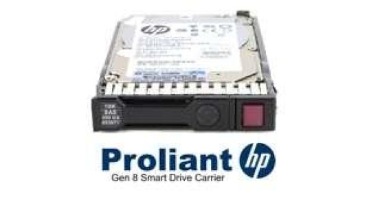 ST91000640NS Жесткий диск Seagate HDD 1TB 6G 7.2K 2.5" SATA