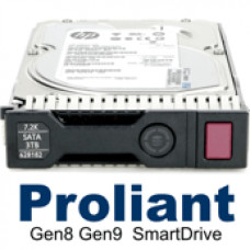 ST2000NM0011 Жесткий диск Seagate HDD 2TB 6G 7.2K 3.5" SATA