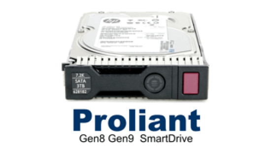 ST2000NM0011 Жесткий диск Seagate HDD 2TB 6G 7.2K 3.5" SATA