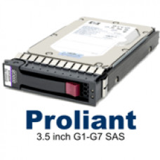 ST33000650SS Жесткий диск Seagate HDD 3TB 6G 7.2K 3.5" SAS