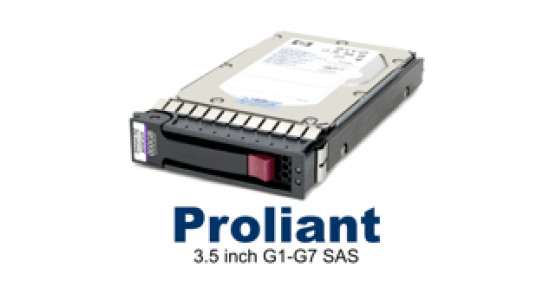 ST33000650SS Жесткий диск Seagate HDD 3TB 6G 7.2K 3.5" SAS