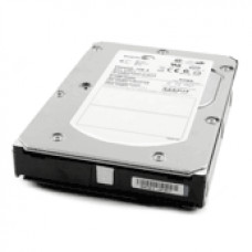 ST2000NM0021 Жесткий диск Seagate HDD 2TB 6G 7.2K 3.5" SAS