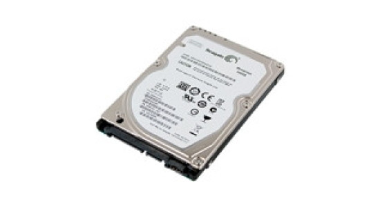 ST9750422AS Жесткий диск Seagate HDD 750GB 3G 7.2K 2.5" SATA