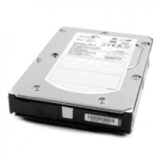 ST33000652SS Жесткий диск Seagate HDD 3TB 6G 7.2K 3.5" SAS