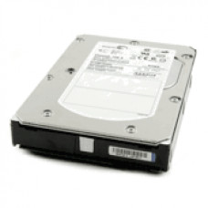 ST1000DX001 Накопитель Seagate SSHD 1TB SATA 3.5" 6G