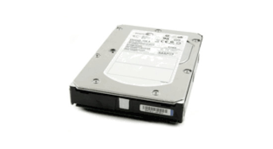 ST1000DX001 Накопитель Seagate SSHD 1TB SATA 3.5" 6G