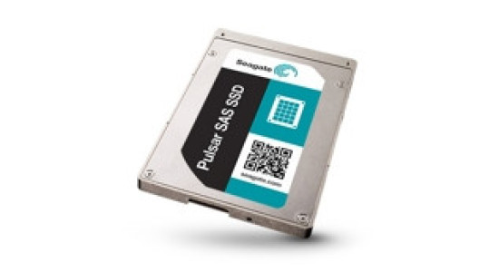 ST500LM000 Накопитель Seagate SSD 500GB SATA 2.5" 6G