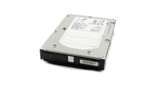 ST10000NM0086 Жесткий диск Seagate HDD 10TB 6G 7.2K 3.5" SATA