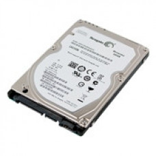 ST1000NX0423 Жесткий диск Seagate HDD 1TB 6G 7.2K 2.5" SATA