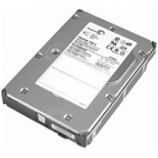 0F23005 Жесткий диск Hitachi HDD 4TB 7.2K 3.5" SATA 6G 