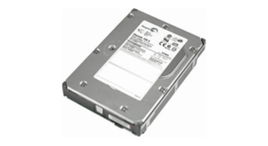 HUA722010CLA330 Жесткий диск Hitachi HDD 1TB 7.2K 3.5" SATA 3G 