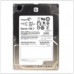 ST9300653SS Жесткий диск Seagate HDD 300GB 6G 15K 2.5" SAS