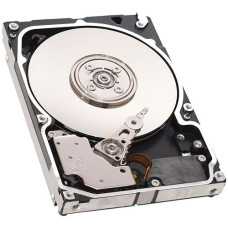 ST3146356SS Жесткий диск Seagate HDD 146GB 3G 15K 3.5" SAS