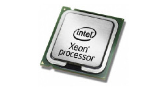 338-BFFUT-R530 Процессор Dell Intel Xeon E5-2630 v3
