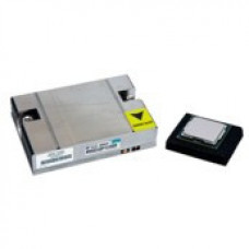 641915-B21 Процессор HP Intel Xeon E3-1270