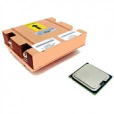463076-B21 Процессор HP Intel Xeon E5462