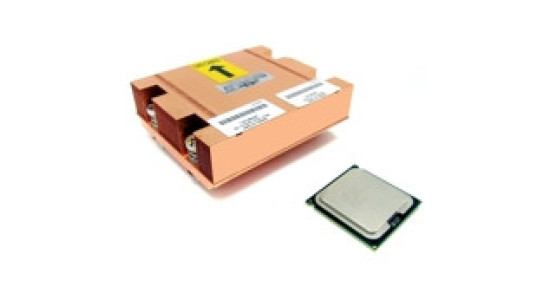 463076-B21 Процессор HP Intel Xeon E5462