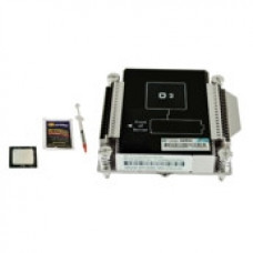 667805-B21 Процессор HP Intel Xeon E5-2603