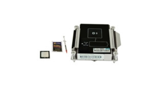 667805-B21 Процессор HP Intel Xeon E5-2603