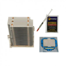 728975-B21 Процессор HP Intel Xeon E7-4809 v2