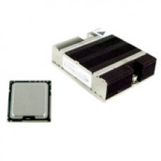 490457-B21 Процессор HP Intel Xeon E5504