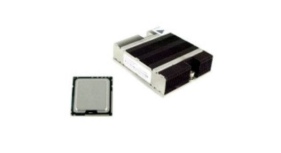 490457-B21 Процессор HP Intel Xeon E5504