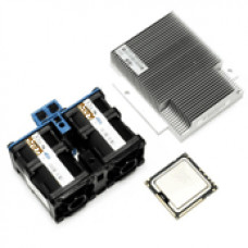 638015-B21 Процессор HP Intel Xeon E5607