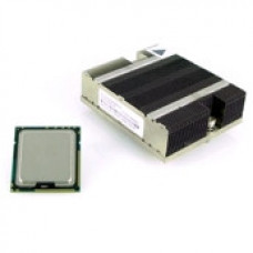 602252-B21 Процессор HP Intel Xeon E5640