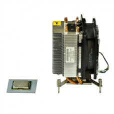 645836-B21 Процессор HP Intel Xeon E3-1280
