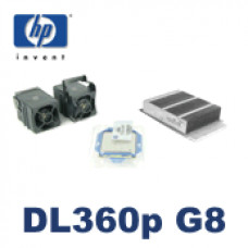 745719-B21 Процессор HP Intel Xeon E5-2650