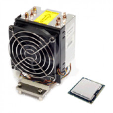 455421-B21 Процессор HP Intel Xeon E5410