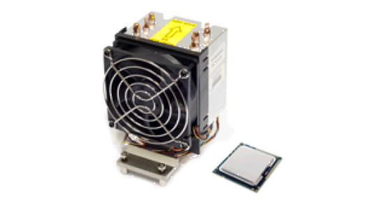455421-B21 Процессор HP Intel Xeon E5410