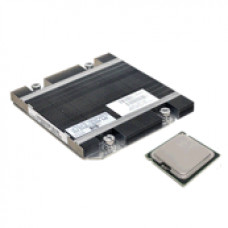 483266-B21 Процессор HP Intel Xeon L5430