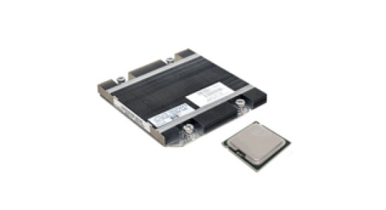 483266-B21 Процессор HP Intel Xeon L5430