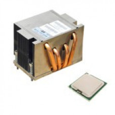 491310-B21 Процессор HP Intel Xeon L5410