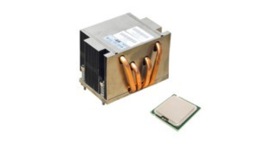 491310-B21 Процессор HP Intel Xeon L5410