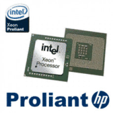 768614-B21 Процессор HP Intel Xeon E5-2630L v3