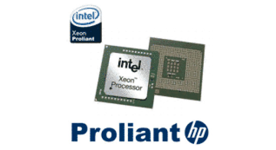 654416-B21 Процессор HP Intel Xeon E5-2640