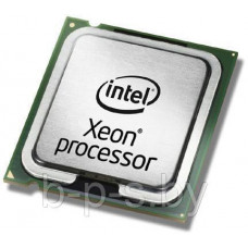 765532-B21 Процессор HP Intel Xeon E5-2650L v3