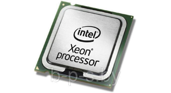719050-B21 Процессор HP Intel Xeon E5-2630 v3