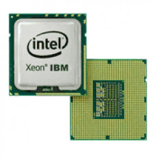 00KA070 Процессор IBM Intel Xeon E5-2603 v3