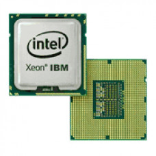 00MU566 Процессор IBM Intel Xeon E5-2608L v3