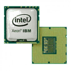 46W9129 Процессор IBM Intel Xeon E5-2609 v2